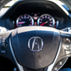 Image for article titled The 2019 Acura MDX A-Spec May Be Barely Sporty but It's Pleasantly Sophisticated